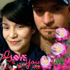 Meet your Posher, Connie